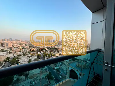 Open City Skyline Views | Prime Waterfront Address