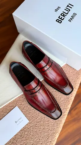 Berluti Loafer for men