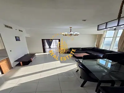 Vacant | Near to metro | Fully Furnished