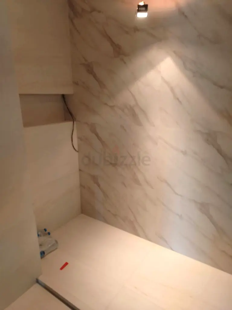 DPV_View_Image_1
