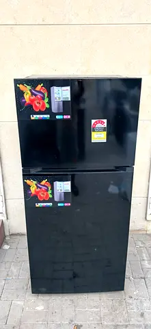 VITARA refrigerator with perfect cooling condition