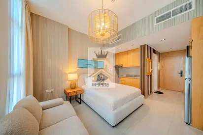 READY TO MOVE IN | IMMEDIATE HANDOVER | SAFE & FAMILY-FRIENDLY COMMUNITY | CAR-FREE LIFESTYLE