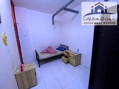 Cooperation | Fully furnished 2-bedroom apartment with a living room | 2 single partitions + 1 double partition | Only 40k | Payment in 4 or 6 install