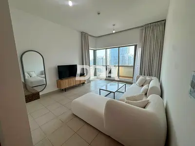 MODERN 1BR | PRIME LOCATION | VACANT