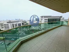 CHILLER - Gas Free | HUGE 2BHK + Maids + Laundry | Gym Pool Parking | DISCOUNTED OFFER AVAILABLE
