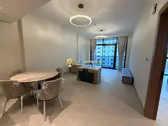 Fully Furnished | Community View | Call Now