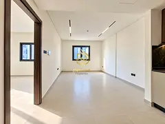 Book Now! Brandnew building Spacious luxury 1bhk apartment for family
