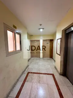 Excellent Building for Sale in Muwaileh Commercial – Sharjah