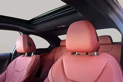 2024 BMW 2-SERIES photo 10