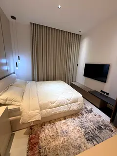 For Sale – The Garden Residences | Brand New Vacant Studio Apartment