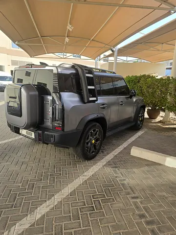 Jetour T2 Luxury Plus 2025 | GCC Specs | Brand New Off-Road Ready