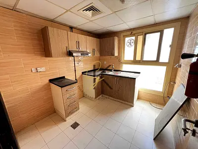 School area 1bhk for family with 2 washroom \\ near Indian international school \\ just33k