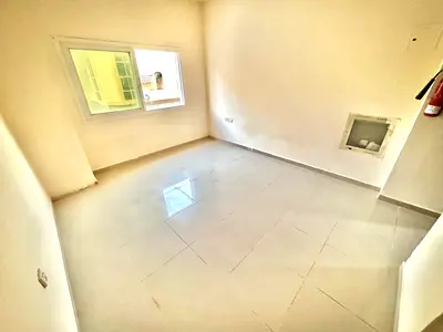 Cheap Studio Apartment in Prime Location