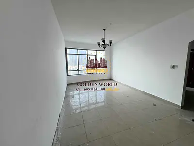 🔥 2BHK Free AC + Gym & Pool – Al Majaz 2 – Only AED 44K 🔥