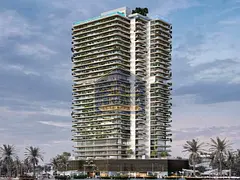 30+ Amenities | Fully Furnished | Future Metro Connectivity | Cash Offer