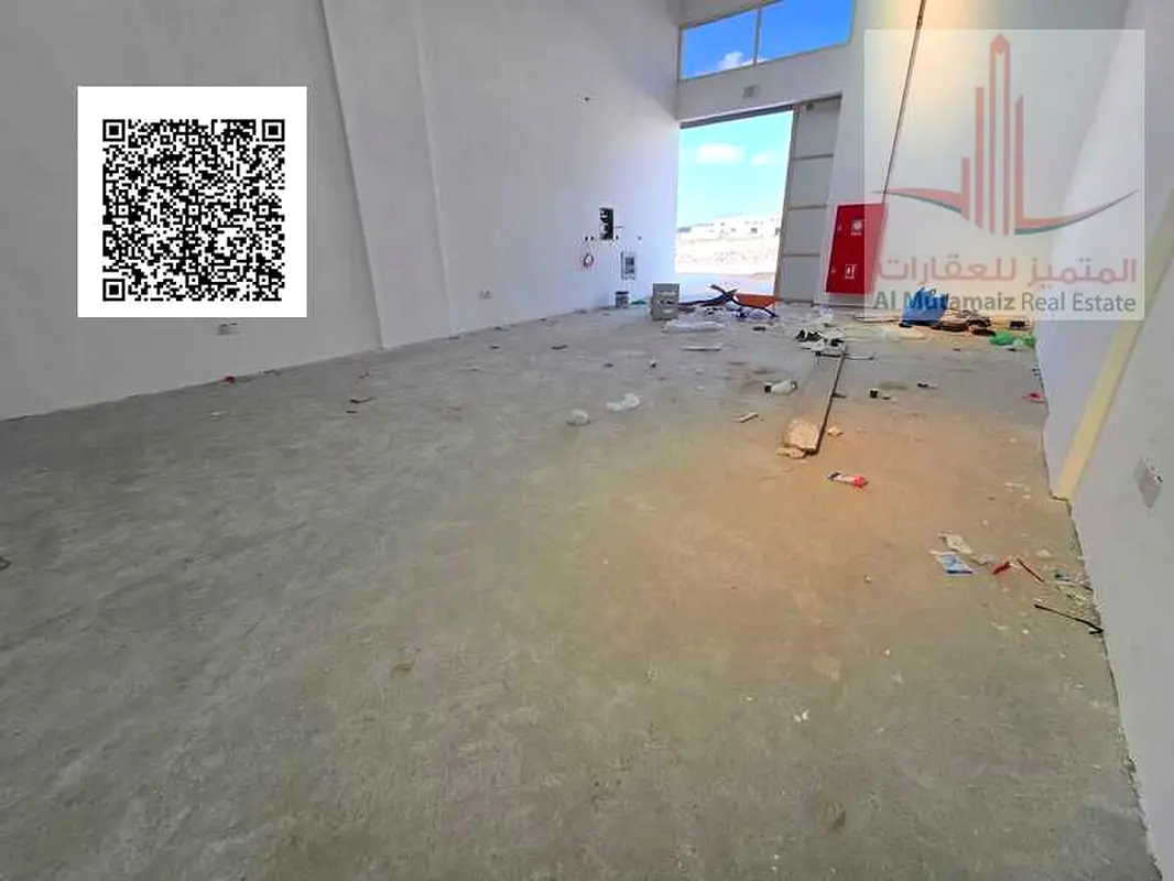 gallery-image