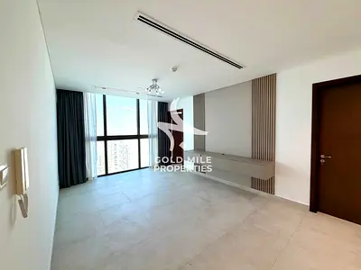 Modern 1BHK> Big Layout> Luxury Amenities> 6 Cheques> Near Metro