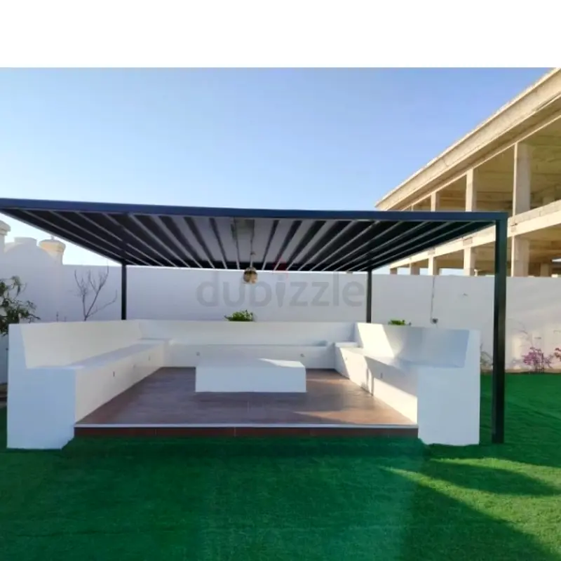 DPV_View_Image_4