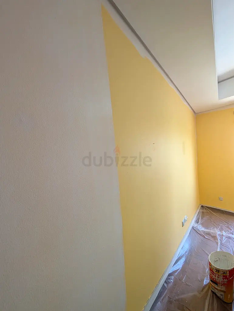 DPV_View_Image_1