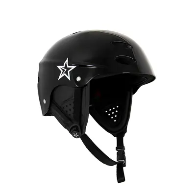 JOBE Helmets - Size L