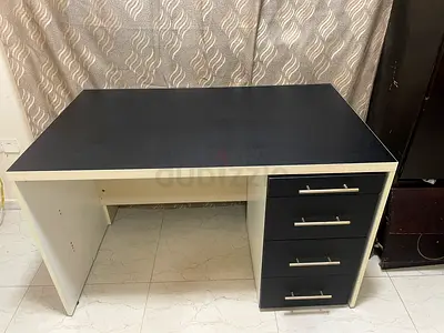 Office table for sale