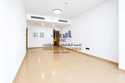 Family Residences | 01 Months Free | Brand New Apartment | On Dubai Border || Gym And Pool || Kids