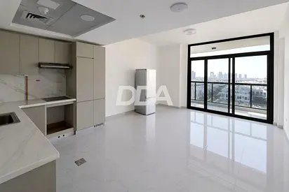 READY TO MOVE IN | PREMIUM 1BR | FOR RENT