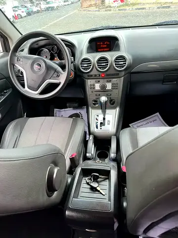 2008 GMC TERRAIN 照片 3