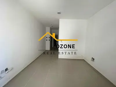 🏡 BRAND NEW UNFURNISHED 1 BHK FOR RENT IN MUWAILAH, SHARJAH | 1020 SQ.FT. | 2 WASHROOMS | HUGE BALCONY | SPACIOUS LAYOUT | MODERN BUILDING | ALL AMENITIES ✨