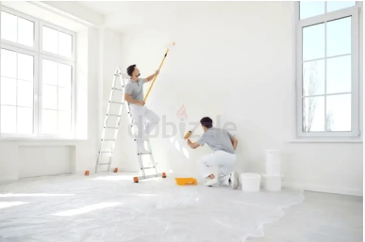 DPV_View_Image_2