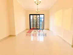 Premium 1BHK | Open View | One Month Free | Balcony + Wardrobes | Free Parking