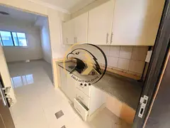Spacious Studio for Family | In New Muwaileh | Neat & Clean Building