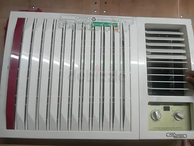 Super General window AC for sale