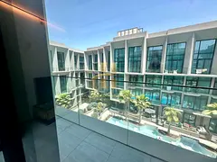 Pool View | Unit Will be Furnished | Enquire Now
