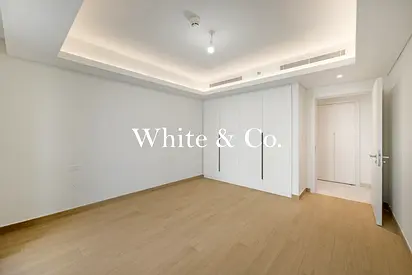 BRAND NEW | Community View | Unfurnished