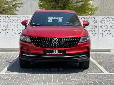 NO CONVENIENCE FEES | UNDER WARRANTY | 0% DOWN PAYMENT | CERTIFIED PRE-OWNED |-1