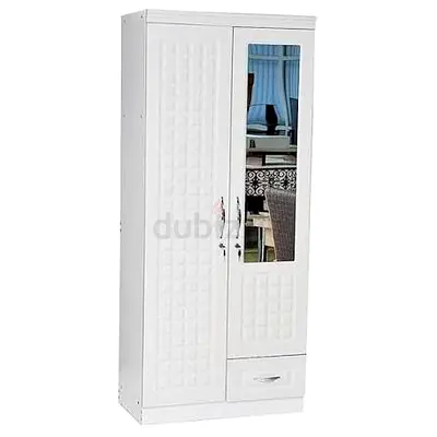 Cupboard