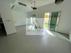 3 Bedroom well maintained Amazing location