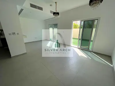 3 Bedroom well maintained Amazing location