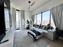 PREMIUM FURNISHED | READY TO MOVE | HOT DEAL
