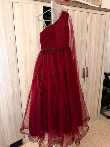 Party dress