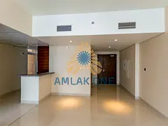 Sea View | Fully Furnished | Book Now !!