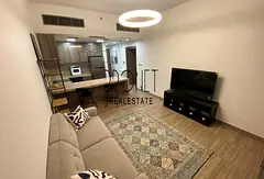 Available from 22.09 | Canal view | Mid floor
