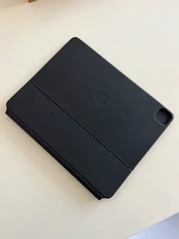 Keyboard for iPad Pro 12.9-inch