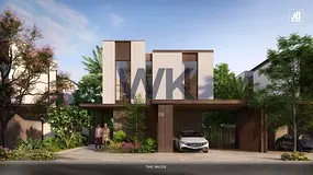HUGE LAYOUT | FAMILY COMMUNITY | NATURE INSPIRED