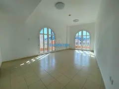 12 CHEQUES | READY TO MOVE | MAID ROOM | SAUNA