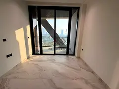 Luxury 1 Bed Apartment | Arjan Community | 2 Bath