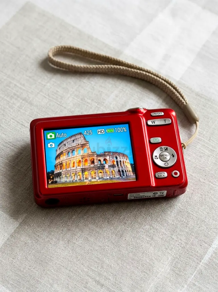 gallery-image