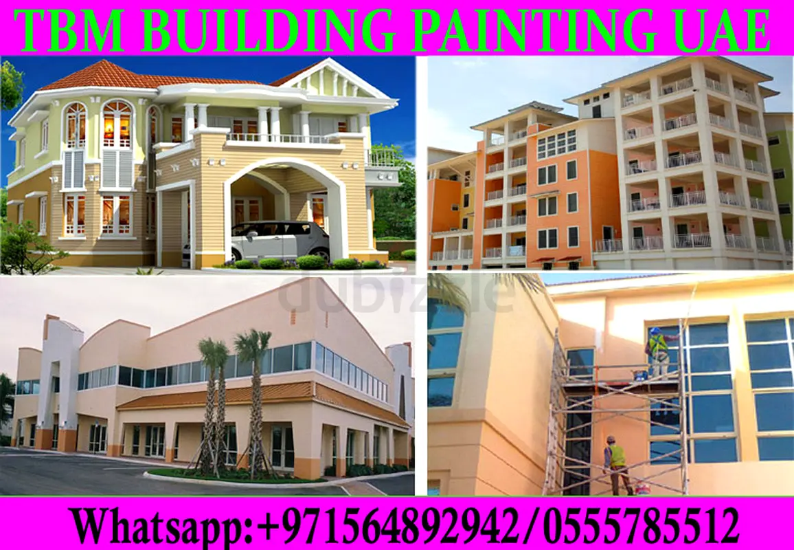 DPV_View_Image_3