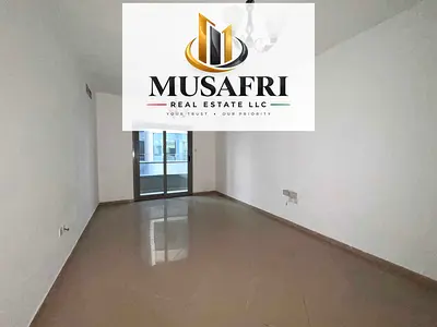NO COMISSION||2MIN WALK FROM BUS STOP||AT SHJ DUBAI BORDER